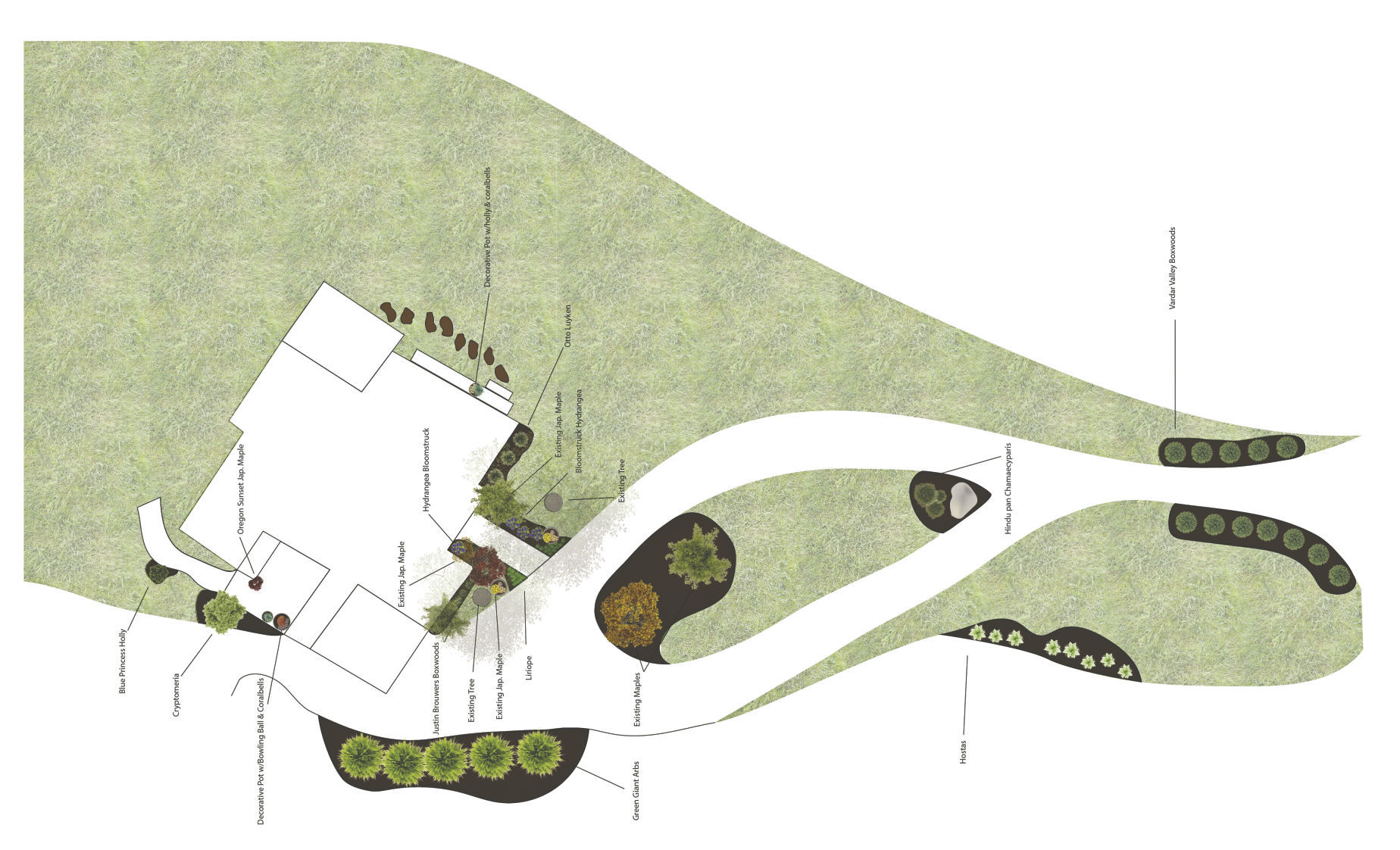 CMTYK_Landscape_Layout.jpg